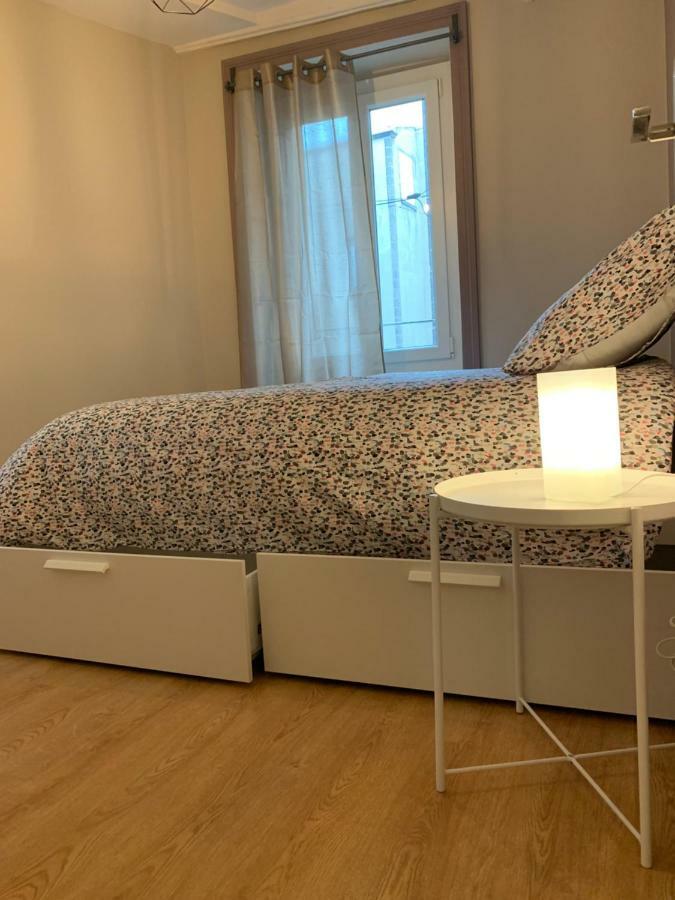 Apartamento Chill & Work Clermont-Ferrand Exterior foto